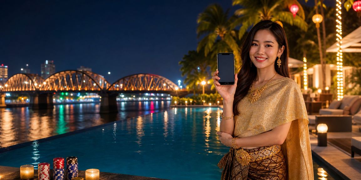 kovip1