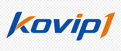 kovip1